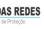 Redes de Proteção