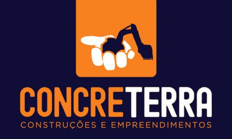 imagem não encontrada