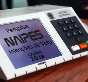 INSTITUTO NAIPES CONSULTORIA E...