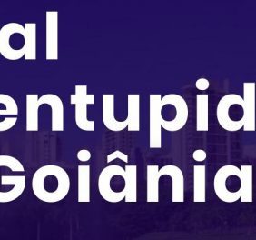 Desentupidora em Goiânia