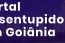 Desentupidora em Goiânia