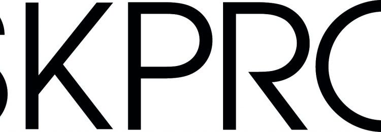 imagem não encontrada
