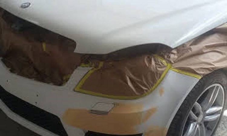 imagem não encontrada