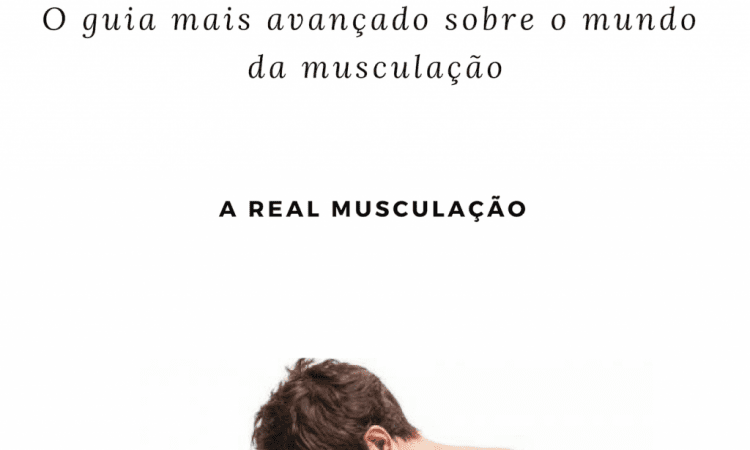 imagem não encontrada
