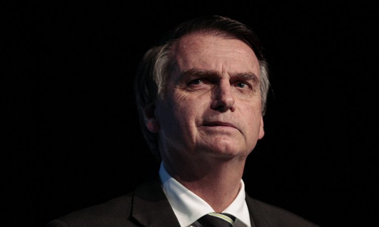 imagem não encontrada
