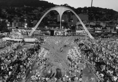 Carnaval 2026