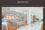 Impacto – Catering e Eventos