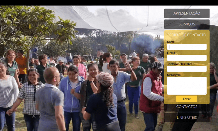 imagem não encontrada