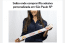 Fita Adesiva Personalizada SP