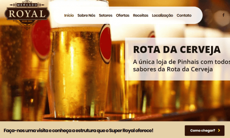 imagem não encontrada
