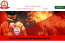 Curso de bombeiro civil rj
