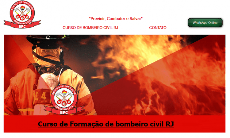 imagem não encontrada