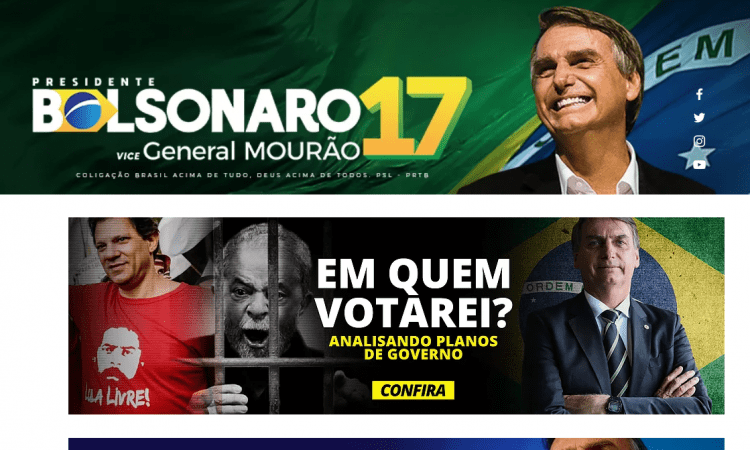 imagem não encontrada