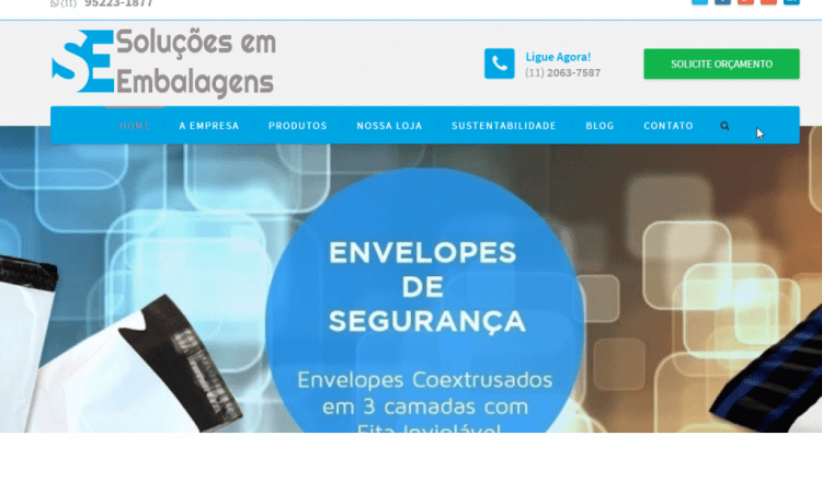 imagem não encontrada