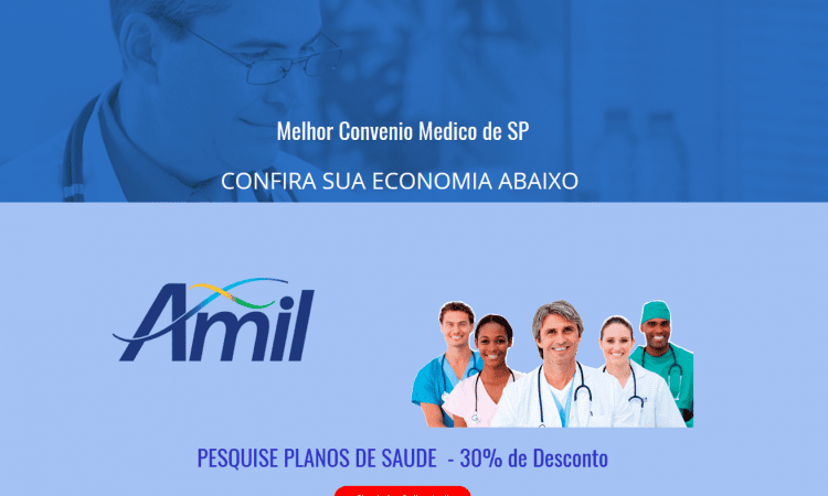 imagem não encontrada