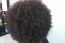 SALÃO AFRO BRASIL Unissex (esp...