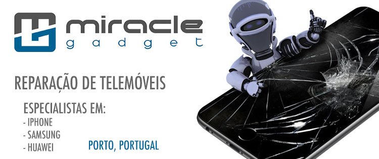imagem não encontrada