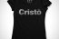 Loja de Camiseta Gospel