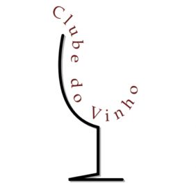 Clube do Vinho
