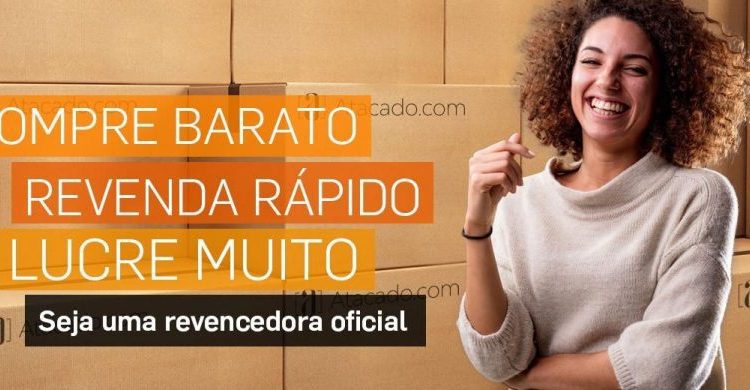 imagem não encontrada