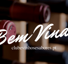 Clube Vinhos e Sabores