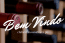Clube Vinhos e Sabores