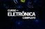 Curso de Eletronica Geral