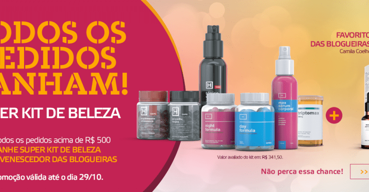 imagem não encontrada