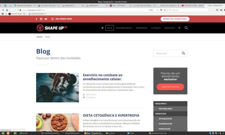 imagem não encontrada