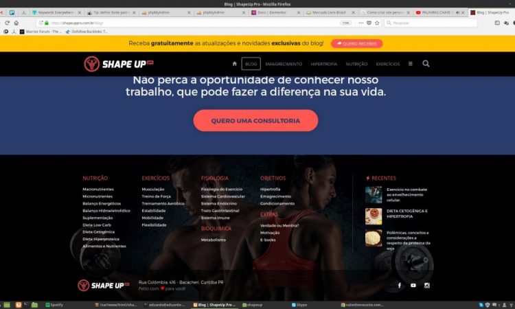 imagem não encontrada