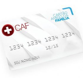Cartão Desconto Saúde – Cartão...
