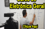 Curso de Eletronica Geral