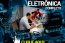 Curso de Eletronica Geral