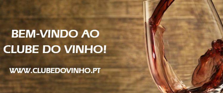 imagem não encontrada