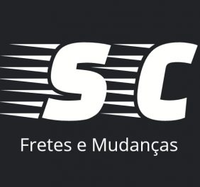 SC Fretes e Mudanças