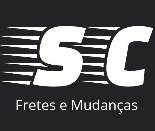 imagem não encontrada