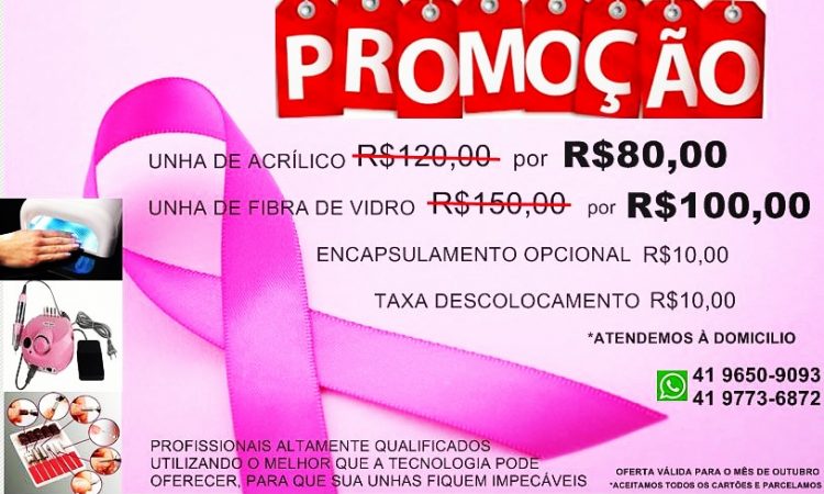 imagem não encontrada