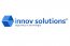 Innov Solutions