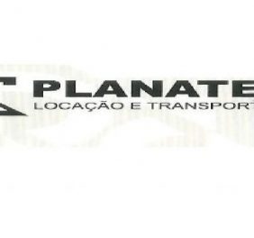 Planaterra Locação e Transport...
