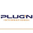 Plug´n International