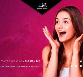 Site de Notícias e Mídias