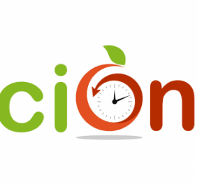 Nutricionando