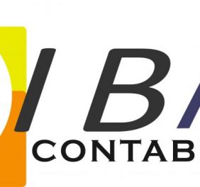 Ribas Contabilidade