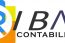 Ribas Contabilidade