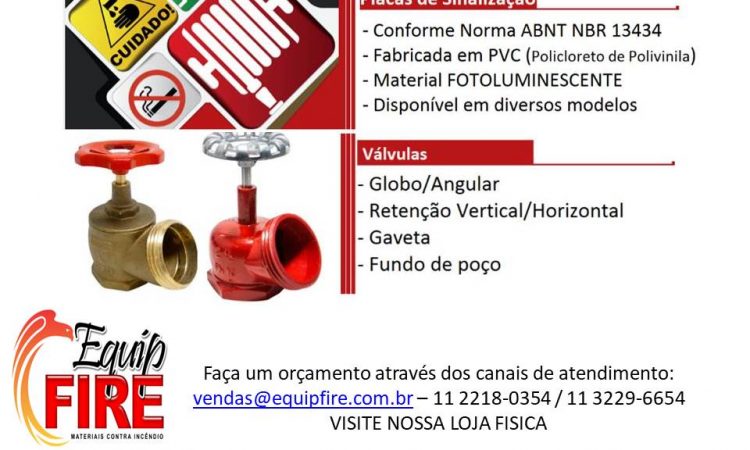 imagem não encontrada