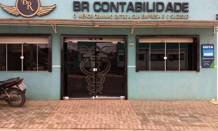 imagem não encontrada