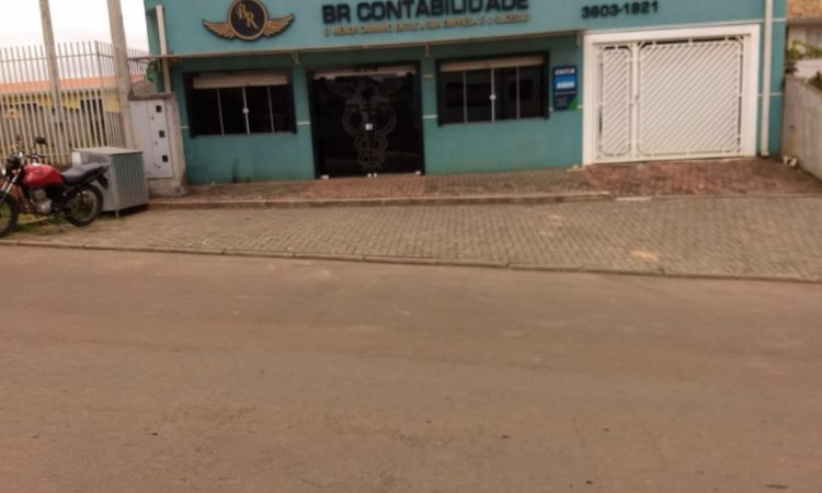 imagem não encontrada