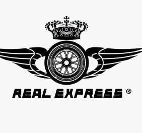 Real Express