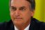 Jair Bolsonaro