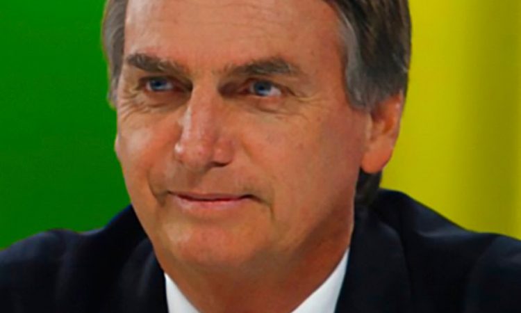imagem não encontrada